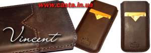   Casta -      