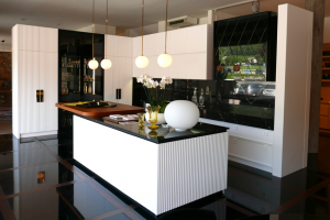   Castagna Cucine  , , 