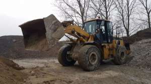   CAT 950 G (715).