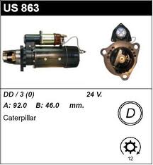   CATERPILLAR ,CASE US863   2700,00 .