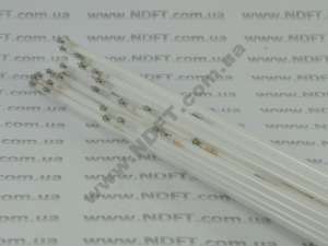   CCFL 2,5mm x 418mm 19W"