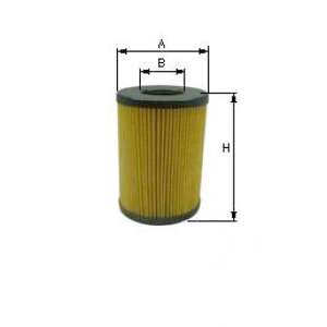  CE1366M , 26560201 PERKINS, CAT - 