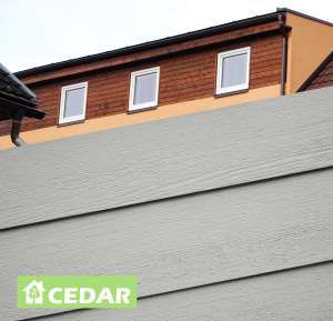   Cedar    (S 0500-N) - 