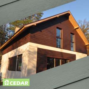   Cedar, S 0500-N