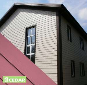   Cedar, S 0520-R10B - 