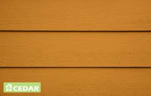   Cedar, S 1030-Y20R - 