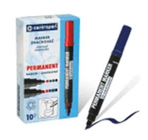   Centropen 8576 - 