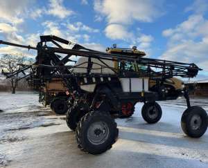   Challenger, 33 000$