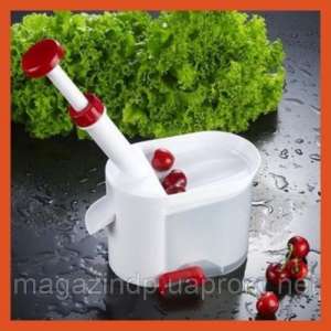   Cherry Corer - 