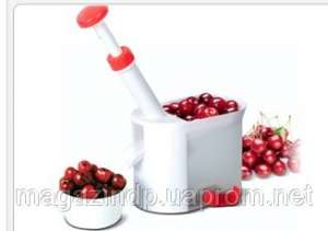   Cherry Corer