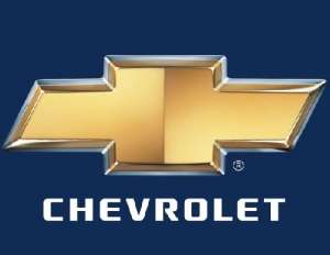   Chevrolet ()     ! .