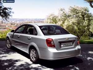   Chevrolet Aveo 3 (), Lacetti 1.6 / 1.8  /  (  / ) (/)