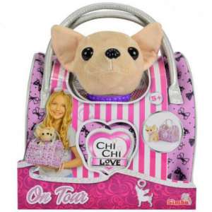   Chi Chi Love  .  5893124 - 