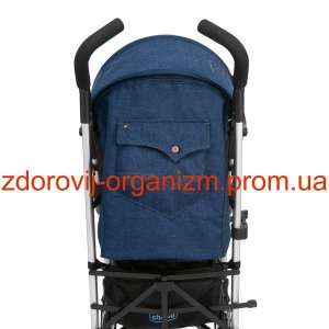   chicco Lite Way    3000 