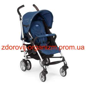   chicco Lite Way    3000 