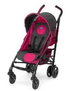   Chicco Lite Way - 