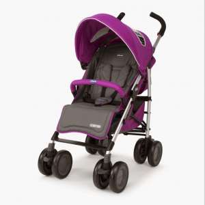   Chicco Multiway Evo