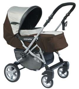   Chicco Neptune - 