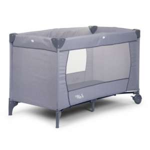   Childhome TRAVEL COT - 