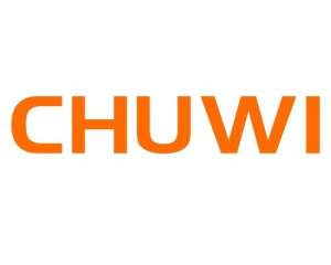   CHUWI - 