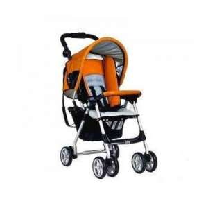   CITISPORT Solo Graco - 