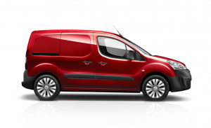   Citroen Berlingo    - 