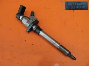   Citroen Jumpy 2.0 hdi 07-  