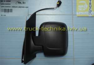   Citroen Jumpy Fiat Scudo Peugeot Expert    