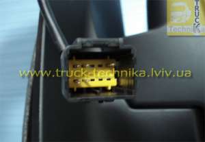   Citroen Jumpy Fiat Scudo Peugeot Expert    