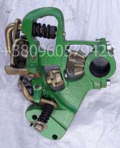   Claas
