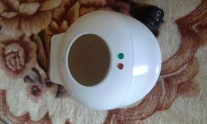   Clatronic MM 3336