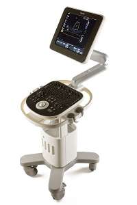   ClearVue 350, ClearVue 550  ClearVue 650