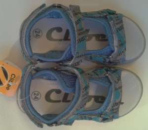   CLIBEE 20-25. 100  + 