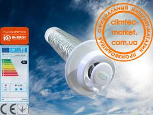   CLIMTEC -100  - 