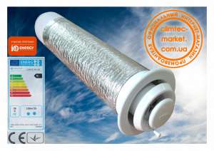   CLIMTEC -150  - 