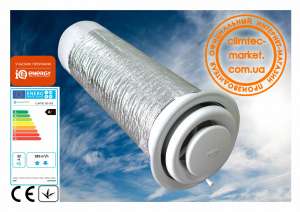   CLIMTEC -200  - 