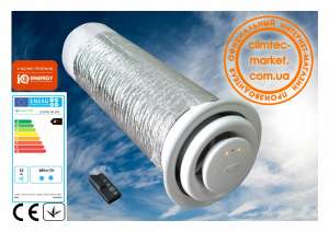   CLIMTEC -200  - 
