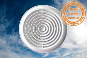   CLIMTEC -200 
