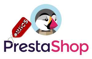   CMS Prestashop  250$. - 