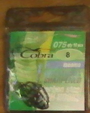   Cobra