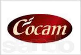   "Cocam"   (,  30 ) - 