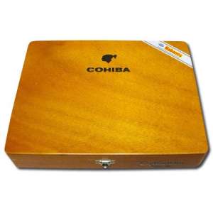   Cohiba Esplendidos - 