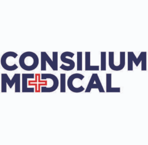   CONSILIUM MEDICAL