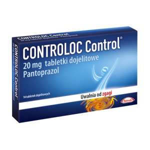   controloc - 