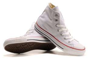   Converse  !