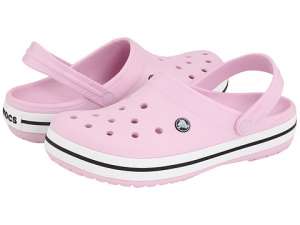   (Crocs)   