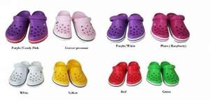   Crocs Crocband  ,  - 