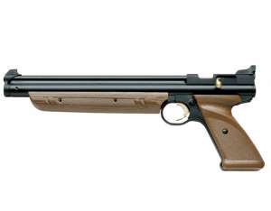   Crosman 1377 - 