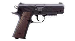   Crosman 1911 