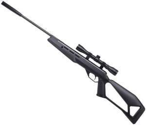   Crosman 9-CF4NP17SX